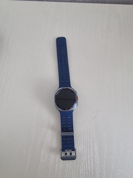 Продам часы Galaxy Watch Ultra