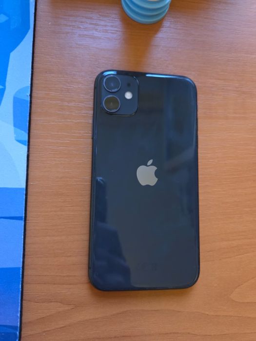 iphone 11 hunedoara
