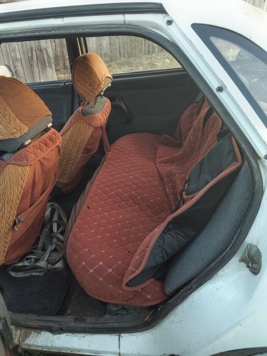 Продам срочно с гаранти