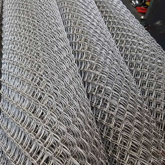 Экозабор,Еврозабор,3D Евросетка,Рабица сетка,Дорожная сетка