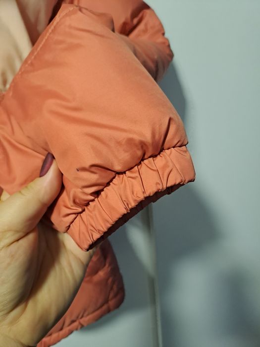 Geaca iarna Columbia