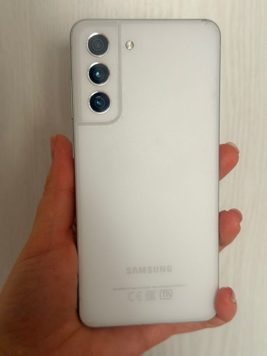 Самсунг 60.000 тг