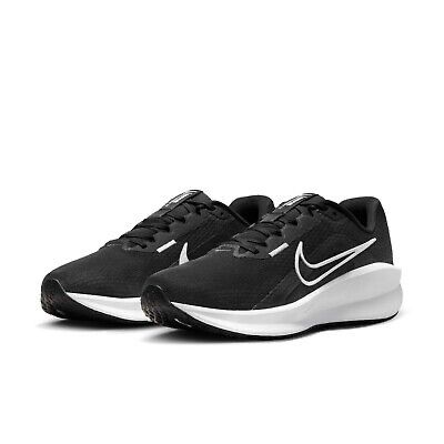 Мъжки Маратонки Nike DOWNSHIFTER 13