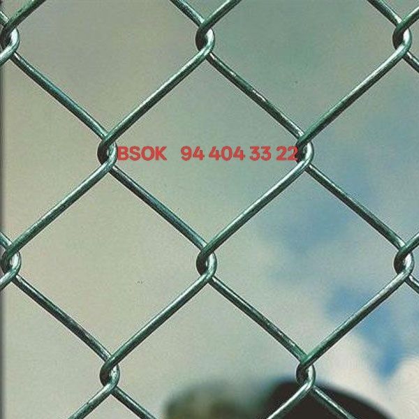 Сетка забор setka zabor rabitsa рабица