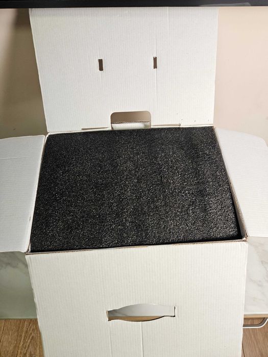 6 Color LED PDT уред за лице – акне, подмладяване, против бръчки