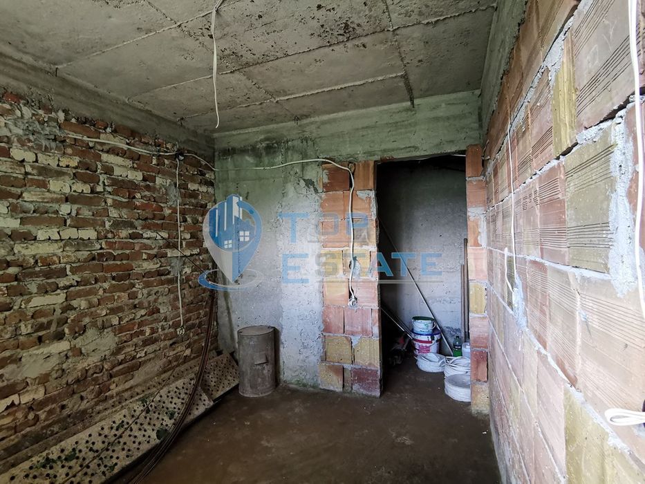 Продава се Къща в Трявна - 181 кв.м за 509 €/кв.м - Снимка #7