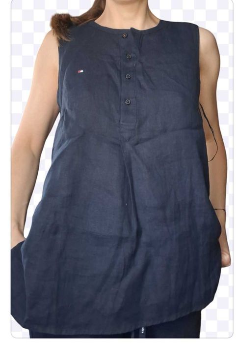 Haine damă, Calvin Klein si Tommy Jeans