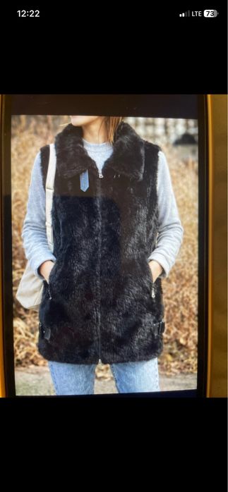 Blanita dama  superba        ,                ‘.          ,