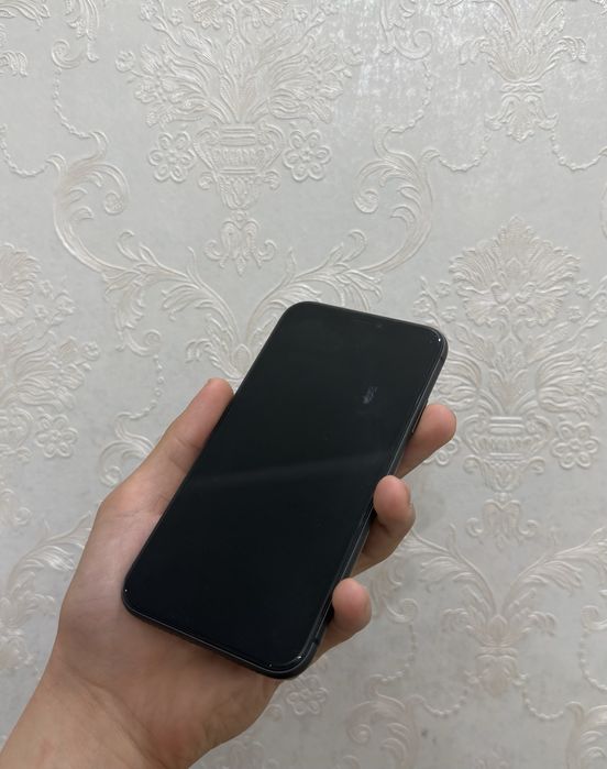 Iphone 11 128гб