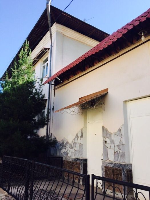 Продам свой участок 12 соток