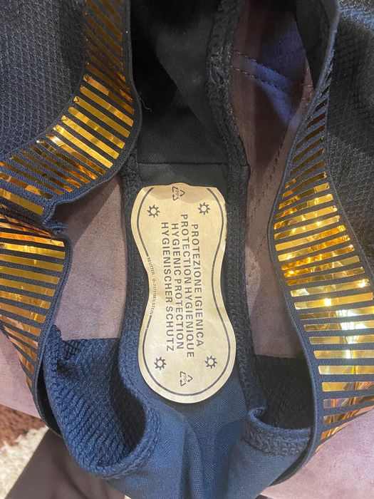 Купальник женский