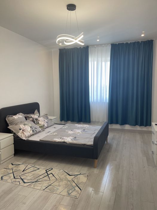 Cazare Regim Hotelier Non Stop