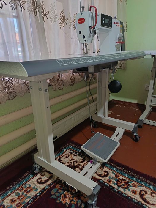 Juita F2 to'ri chokda