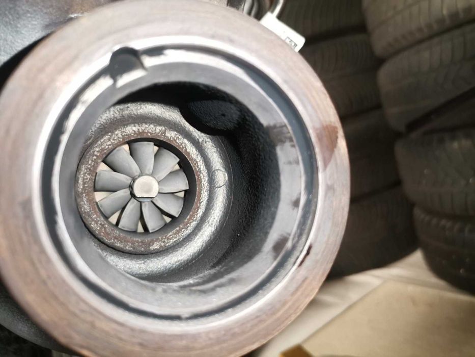 410km Нов Двигател B47D20B BMW 20d 20dx 25d G20 G23 G30 G01 G11 G05