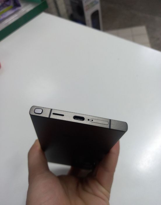 Samsung S23 ULTRA 256 Gb