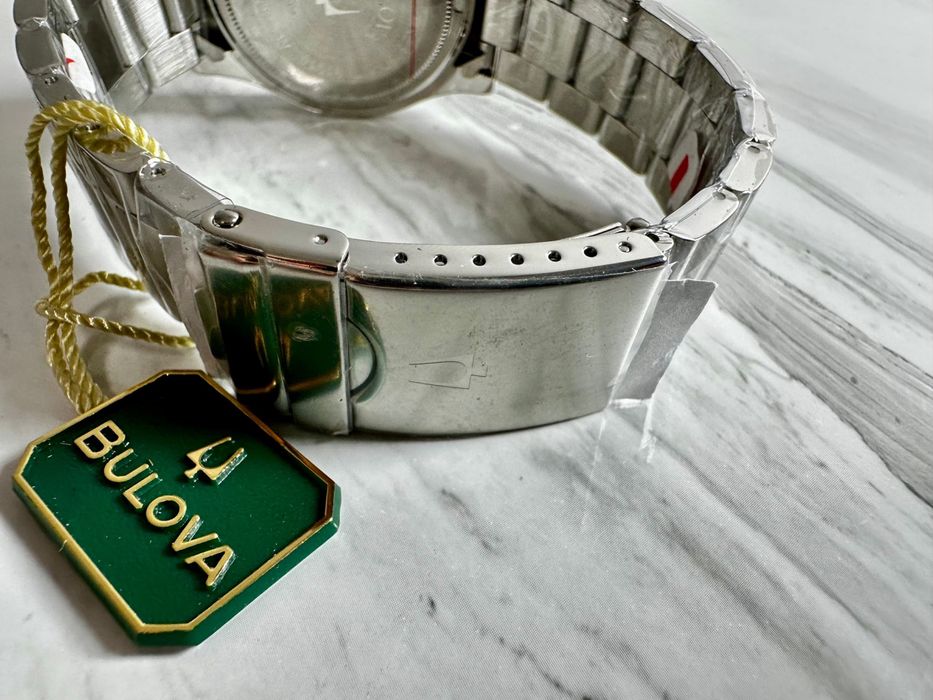 Ceas Submariner Pepsi