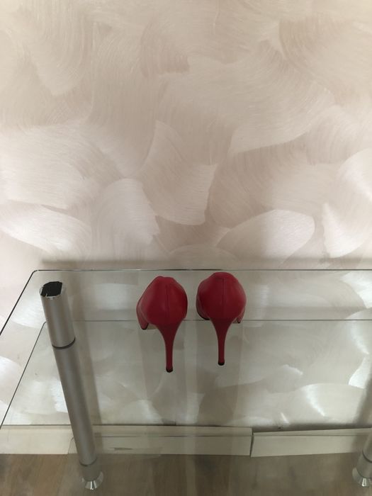 Продам туфли женские