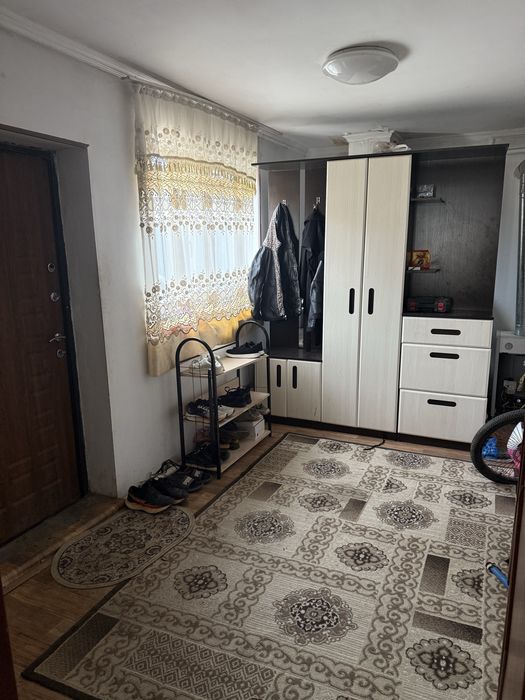 Срочно продам дом в центре города