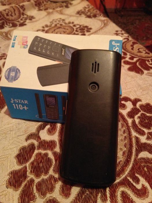 J-star 3 ta sim karta 1 ta chip o'qiydi