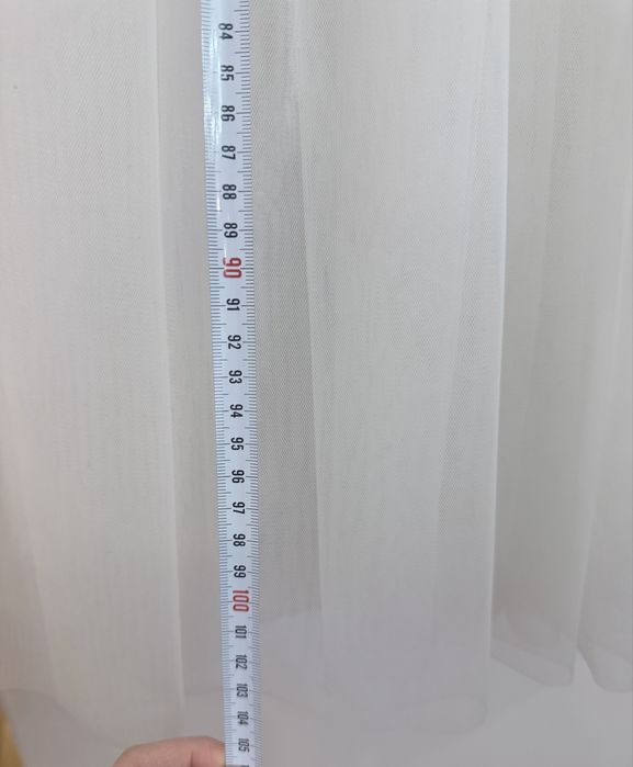 Вечернее платье для девочки