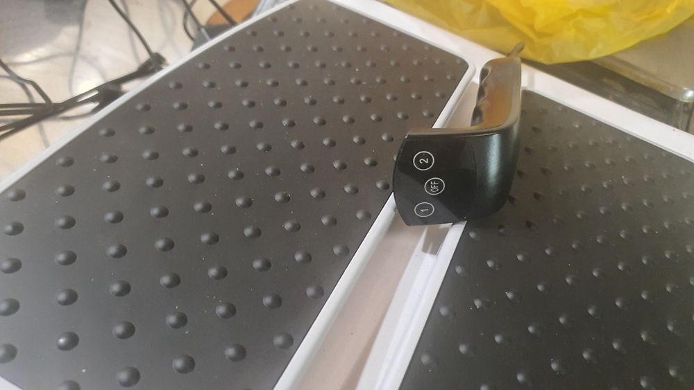 Уред за раздвижване Legxercise Pro