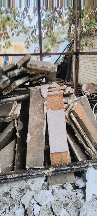 Продам доску в хорошем состоянии