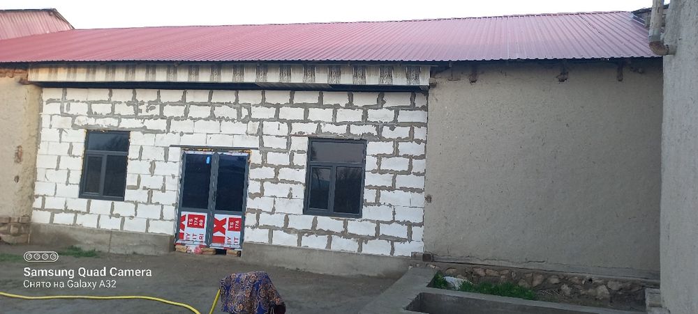 Uchastka arzon narxlarda kelishtirib beramiz