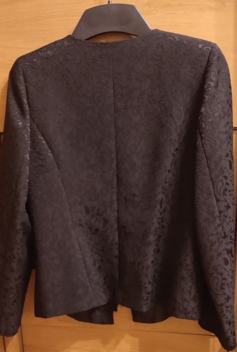 Жакет женский (размер 48)