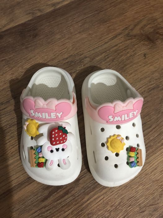 Продам обувь не дорого