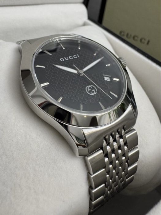 Gucci G-Timeless YA1264106