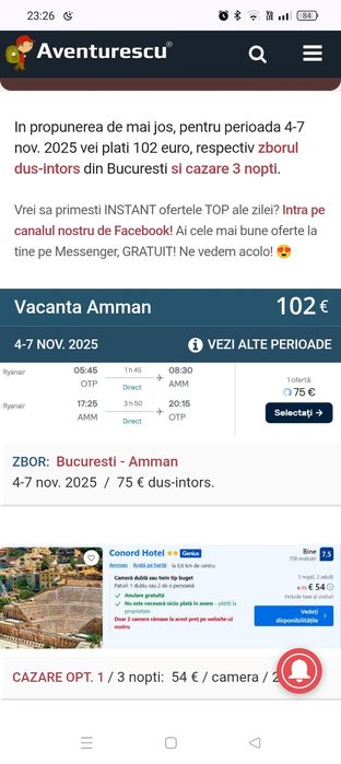 Milwaukee pistol de impact mare 18 v