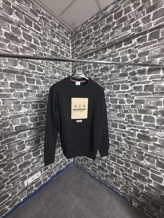 Мъжка блуза високо качество