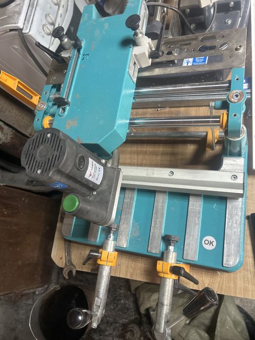 Стонки для пвх окна