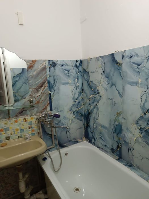 Продажа квартиры