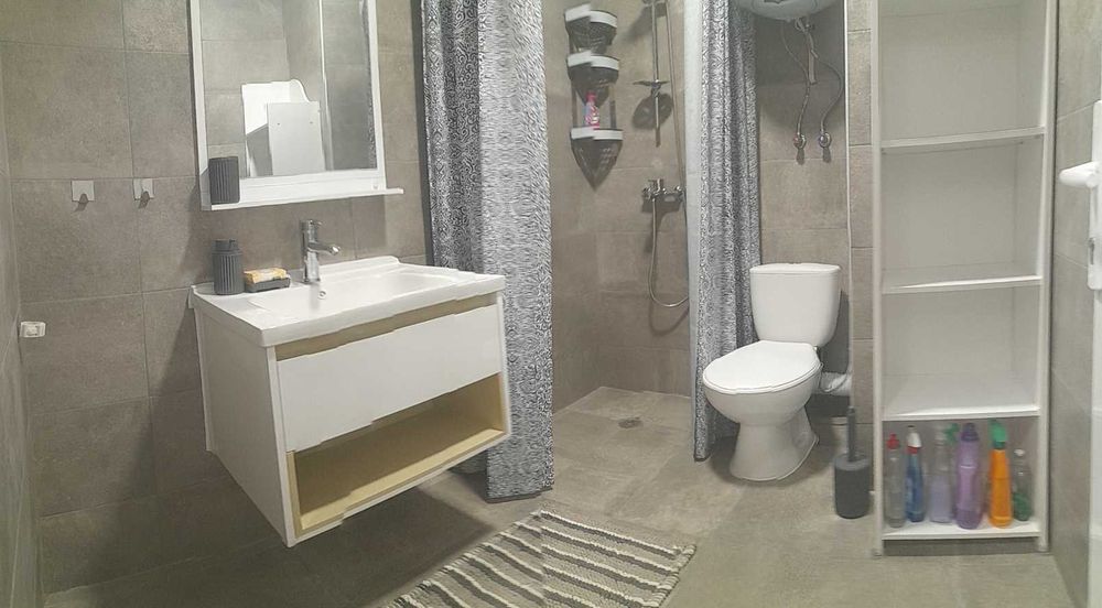 Дава се под наем Двустаен апартамент в Варна, Виница - 65 кв.м за 500 € - Снимка #9