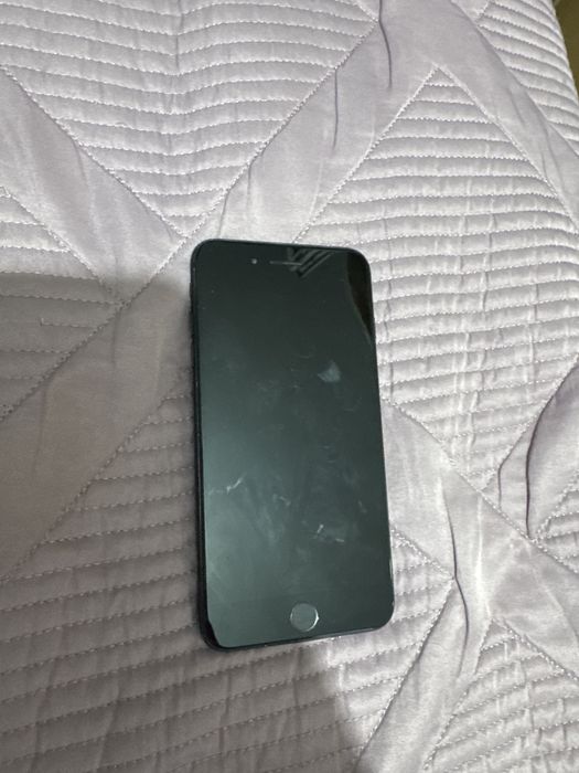 Айфон 7 плюс/ 7 plus