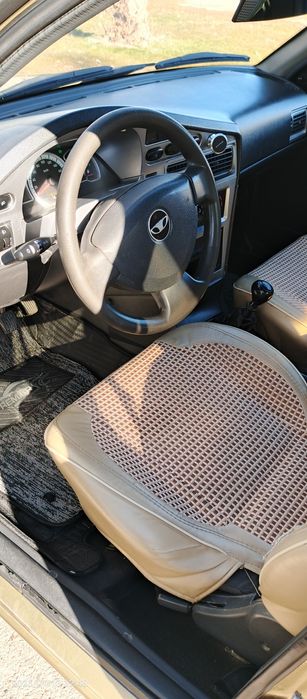 Srochno Nexia 2 Sons Sastayeni Alo