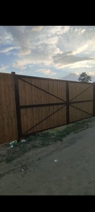 Сварщик. Сварочные работы. Мебель Loft