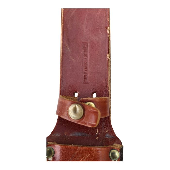 Cutit Original Bowie  Solingen