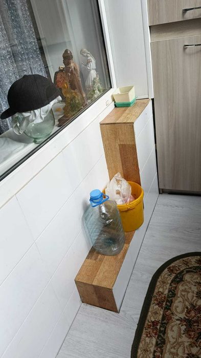 Продам квартиру в центре Костаная