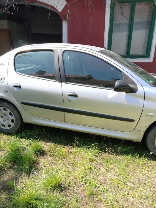 Mașină de vânzare