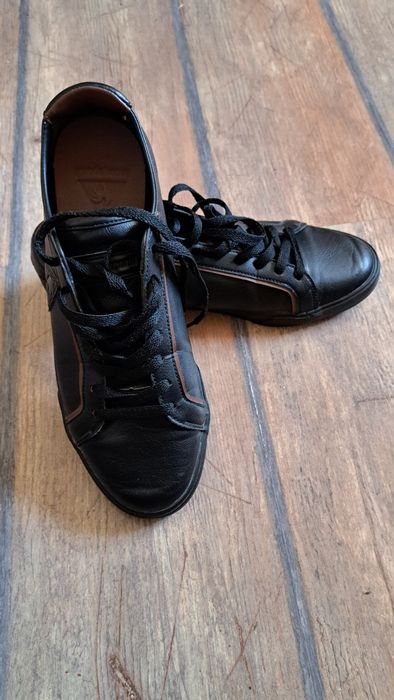 Кецове-LE coq SPORTIF