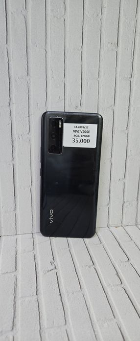 Vivo v20se 128gb