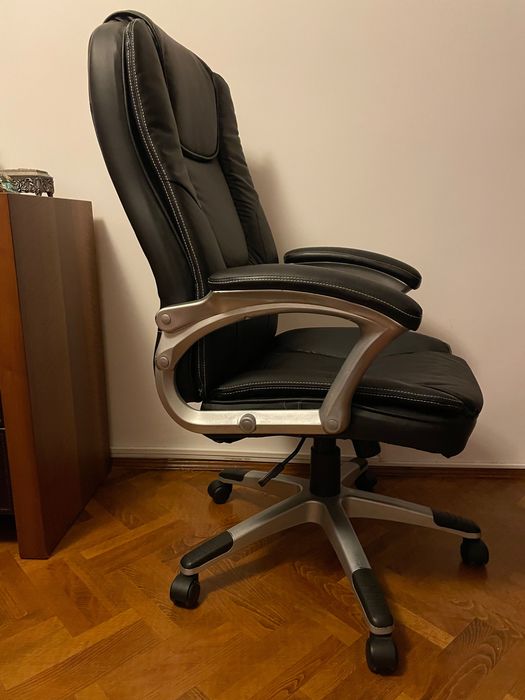 Scaun directorial Xora Xxxlutz