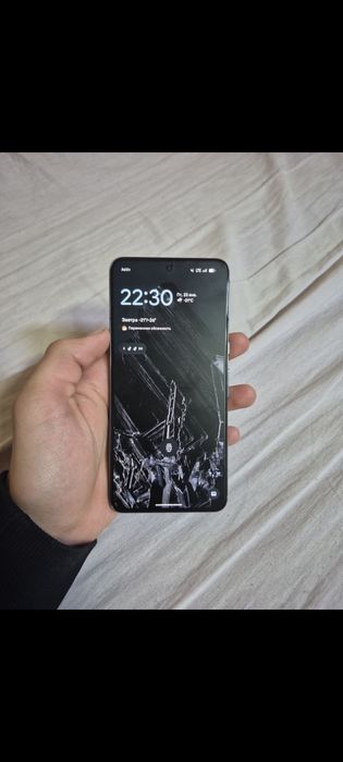 Продам Google pixel 8 pro 12/128 цена 200к торг
