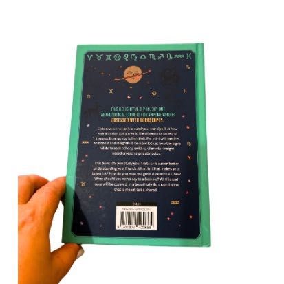 Zodiac Connections - Зодиакални връзки