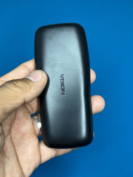 Продам Мобильный телефон Nokia106