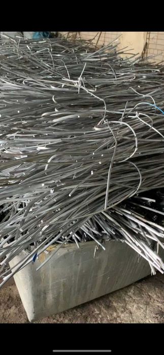 Принимаем Электротех!!!