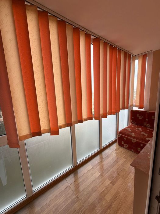 Inchiriez apartament 2 camere