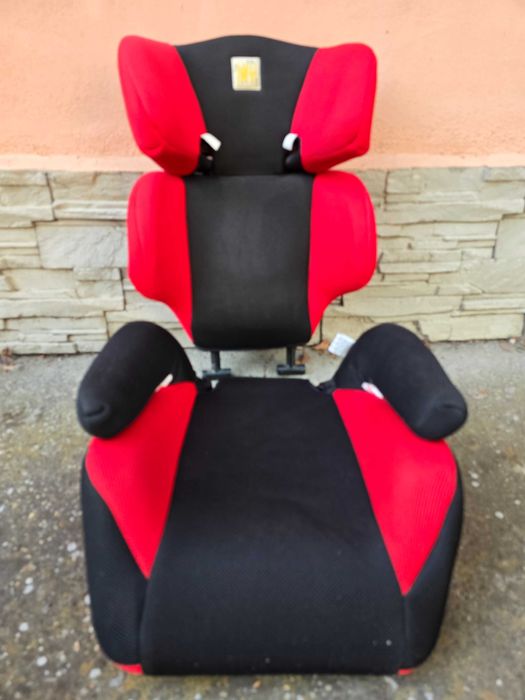 Детско столче за кола